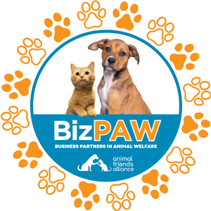 Team Page: The Real BizPAWs